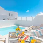 Villa Lolalo House Playa Blanca (Lanzarote)