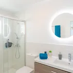 Lolalo House *
