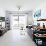 Villa Lolalo House *