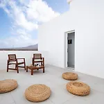Lolalo House Villa Playa Blanca (Lanzarote)