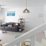 Lolalo House * Playa Blanca (Lanzarote)