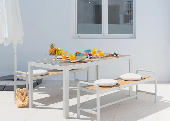 Вилла Lolalo House *