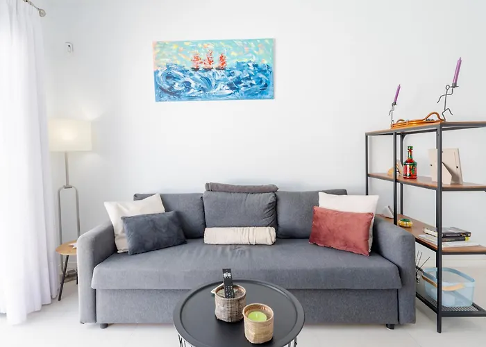 Вилла Lolalo House *