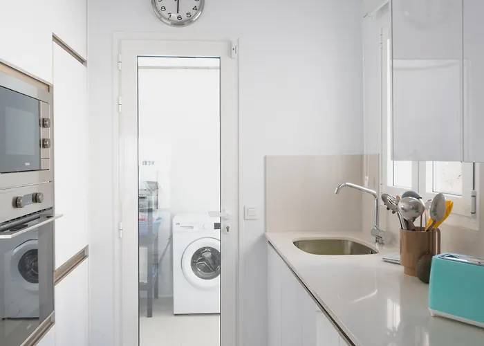 Villa Lolalo House *