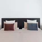 Villa Lolalo House Playa Blanca (Lanzarote)