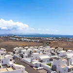 Lolalo House * Playa Blanca (Lanzarote)