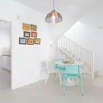 Lolalo House Villa