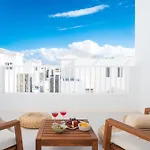 Lolalo House Villa Playa Blanca (Lanzarote)