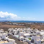 Lolalo House Villa Playa Blanca (Lanzarote)