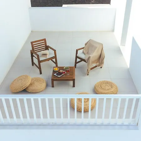 Lolalo House Villa *