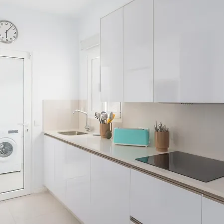 ヴィラ Lolalo House