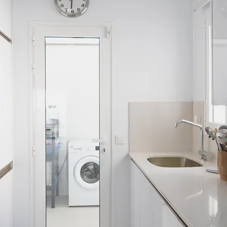 ヴィラ Lolalo House *