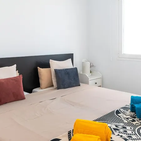 Lolalo House ヴィラ