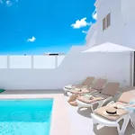 Lolalo House Vila