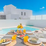 Lolalo House Playa Blanca (Lanzarote)