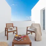 Lolalo House Vila *
