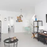 Vila Lolalo House Playa Blanca (Lanzarote)