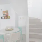Lolalo House