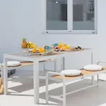 Lolalo House *