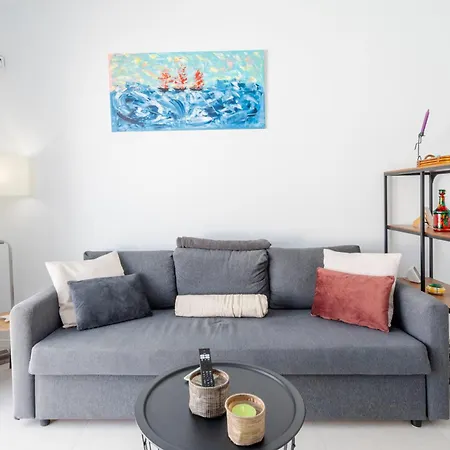 빌라 Lolalo House *